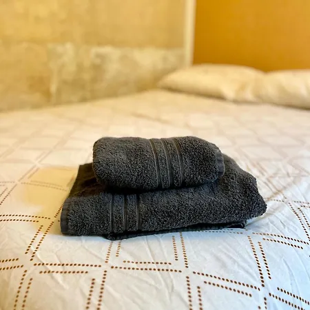 Saphir 2 Centre Parc Asterix *