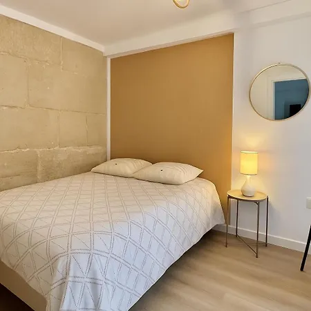 Saphir 2 Centre Parc Asterix سونلي