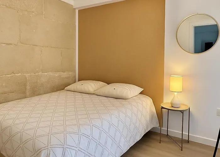 Saphir 2 Centre Parc Asterix Senlis (Oise)